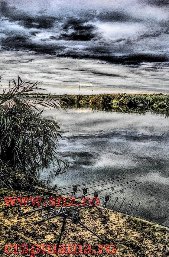 Boiliesmania 2013  (2) - 1031502hdrmode2.jpg